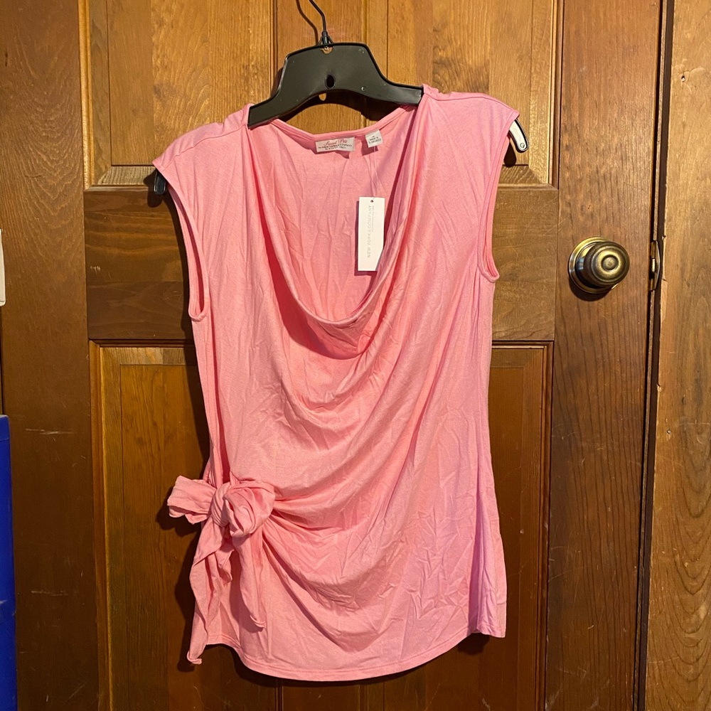 Women’s Blouse